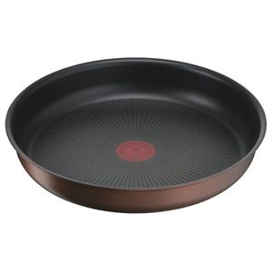 Tefal Ingenio Resource Pannenset - Set van 10