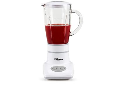 Tristar BL-4431 Blender Wit