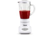 Tristar BL-4431 Blender Wit