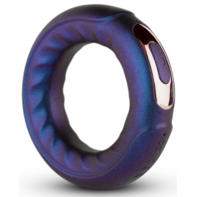 Hueman Saturn Vibrerende Ring