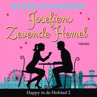 Josefiens Zevende Hemel