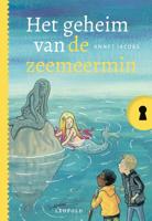 Het geheim van de zeemeermin - Annet Jacobs - eBook (9789025878283)