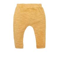 Babystyling broek zwart