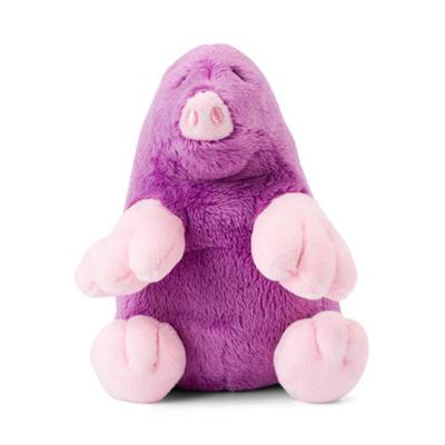 Woezel & Pip Molletje knuffel 16 cm