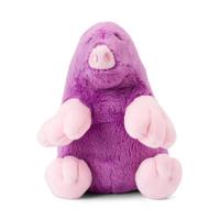 Woezel & Pip Molletje knuffel 16 cm