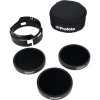 Profoto 101030 OCF Grid kit occasion