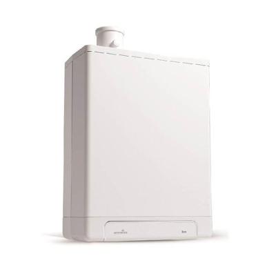 Intergas HReco 30 Gaswand combiketel, TSK/ RGK, CW4 Intergas HReco 30 Gaswand combiketel, TSK/ RGK, CW4