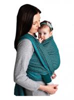 Luna Dream draagdoek Sling Little Hearts