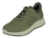 Ecco Exostride M low