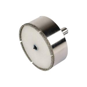 Wolfcraft 8911000 Gatenzaag 68 mm Diamant gecoat 1 stuk(s)