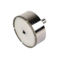 Wolfcraft 8911000 Gatenzaag 68 mm Diamant gecoat 1 stuk(s) - thumbnail