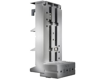 Rittal SV 9342.540 CB-apparaatadapter 1 stuk(s)