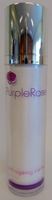 Purple rose anti-aging creme - thumbnail