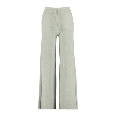 America Today loungebroek grijs