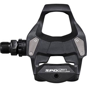 Shimano PD-RS500 SPD-SL