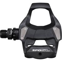 Shimano PD-RS500 SPD-SL - thumbnail