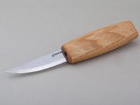 Beavercraft BeaverCraft C4M Sloyd Whittling Houtsnijmes