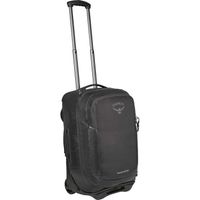 Osprey Rolling Transporter Carry-On trolley 38 liter