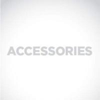 Cisco QSFP+ Transmittermodus, FCoE, 40 Gigabit LAN 40GBASE-SR LC Multi-Mode tot 400 m, 850 nm, voor P/N: C9400-SUP-1XL-Y=, C9500-24Y4C-EDU, C9500-32C-E=, C9500-1-1 32C-32C-32C-32C-EDU, C, 9500-32QC-