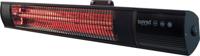 Sunred Heater Royal Diamond Dark Wall 1500 - thumbnail