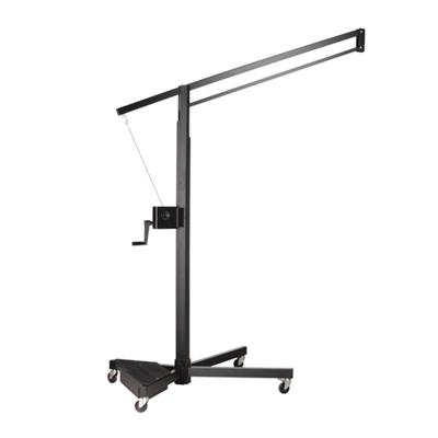 Broncolor HazyLight statief