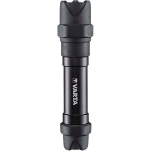 Varta Indestructible F30 Pro | 1 stuks - 18714101421 18714101421