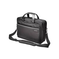 Kensington Contour 2.0 Business Laptoptas Geschikt voor max. (laptop): 39,6 cm (15,6) Zwart