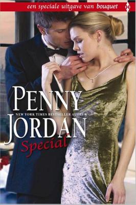 Penny Jordan special - Penny Jordan - eBook (9789461993915) Penny Jordan special - Penny Jordan - eBook (9789461993915)