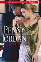 Penny Jordan special - Penny Jordan - eBook (9789461993915)