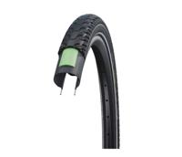 Schwalbe Energizer Plus Tour 28" Stad/Toer, Weg Tubeless Ready-band - thumbnail