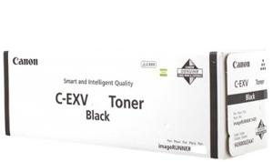 Canon Toner C-EXV 54 Origineel Zwart 8500 bladzijden 1394C002