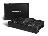 Pioneer DJ FLT-XDJRX3