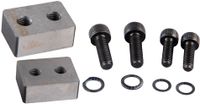 Makita Accessoires SC09002030 | Messenset betonstaalschaar DSC191 SC09002030