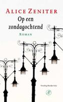 Op een zondagochtend - Alice Zeniter - Paperback (9789029505819)