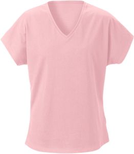 Hejco 121073 Sophie Dames T-shirt