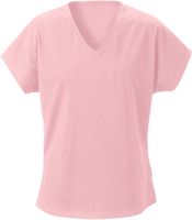 Hejco 121073 Sophie Dames T-shirt - thumbnail