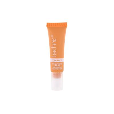 Technic Brightening Boost Highlighter - 10 ml (met Vitamine C)