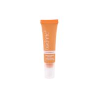Technic Brightening Boost Highlighter - 10 ml (met Vitamine C)
