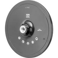 PFERD POLIVLIES-klittenbandhouder PVKRH 180-22 M14