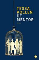 De mentor midprice - Tessa Kollen - Paperback (9789493081710)
