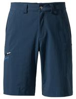 VAUDE Farley Stretch bermuda II - bermuda shorts heren