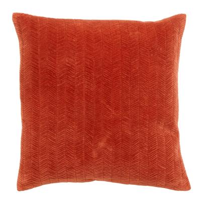 Nordal Kussenhoes Velvet Nordal Kussenhoes Velvet