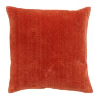Nordal Kussenhoes Velvet