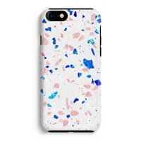 Terrazzo N°6: iPhone 7 Tough Case