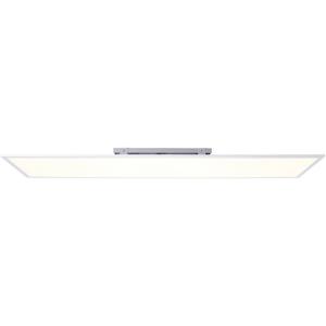 Brilliant Charla G90354/05 LED-paneel 36 W Warmwit Wit