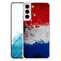 Samsung Galaxy S22 Plus Cover Case Nederland