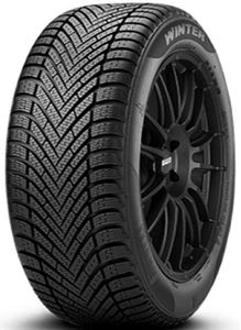 Pirelli Scorpion as sf 2 xl 235/65 R17 108W PI2356517WSCASSF2XL