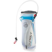 Osprey Hydraulics 2L Reservoir drinkfles