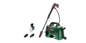 Bosch Home and Garden EasyAquatak 110 Hogedrukreiniger 110 bar Koud water