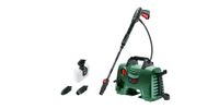 Bosch Home and Garden EasyAquatak 110 Hogedrukreiniger 110 bar Koud water - thumbnail